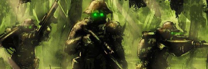 LouisdaItalian's profile banner image