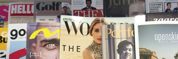 ginacpjohnson Profile Banner