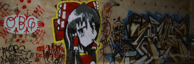 kikaay's profile banner image
