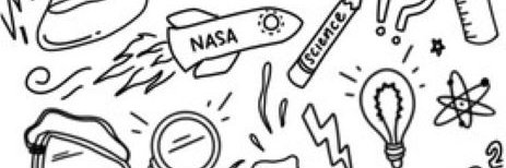 ChristineBumpus's profile banner image