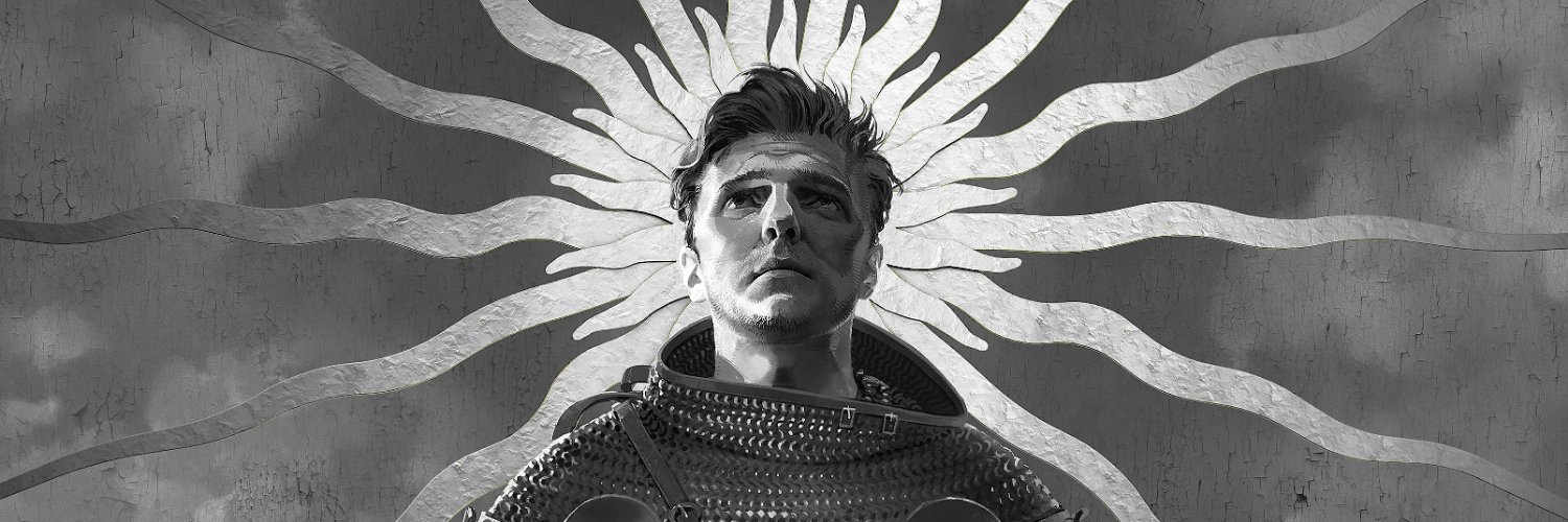 libcantfunction's profile banner image