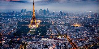 0c27eb6d6092437's profile banner image