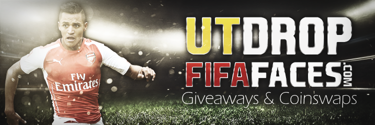 UTDROP banner