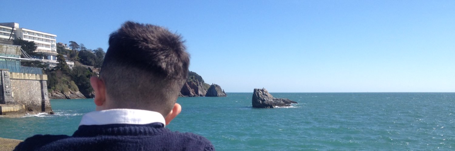 laurajefferies2's profile banner image