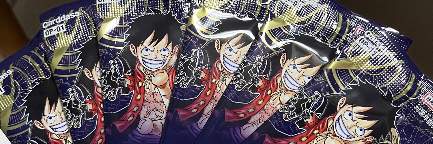 e_boxing_'s profile banner image