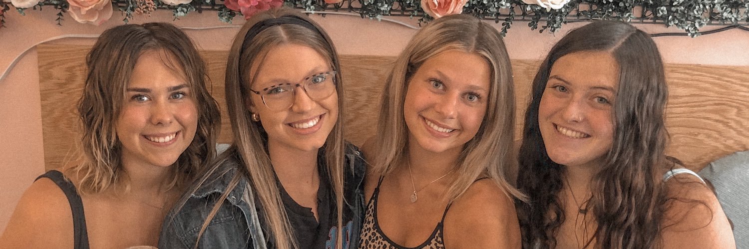 bailey wilson banner