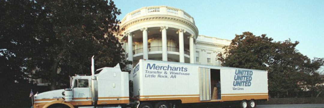 BillMcConnell1's profile banner image