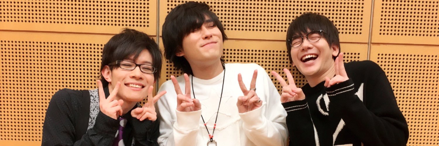 sii_goods's profile banner image