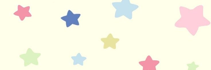 sarah¡★ banner