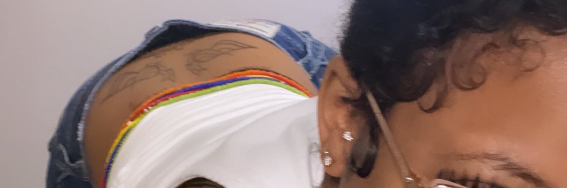 suuur_'s profile banner image