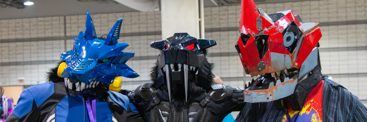 Fraxul banner