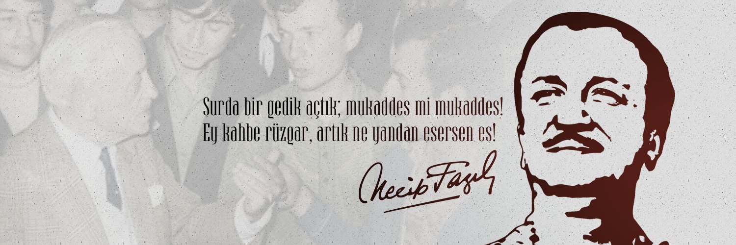 MMegrili's profile banner image