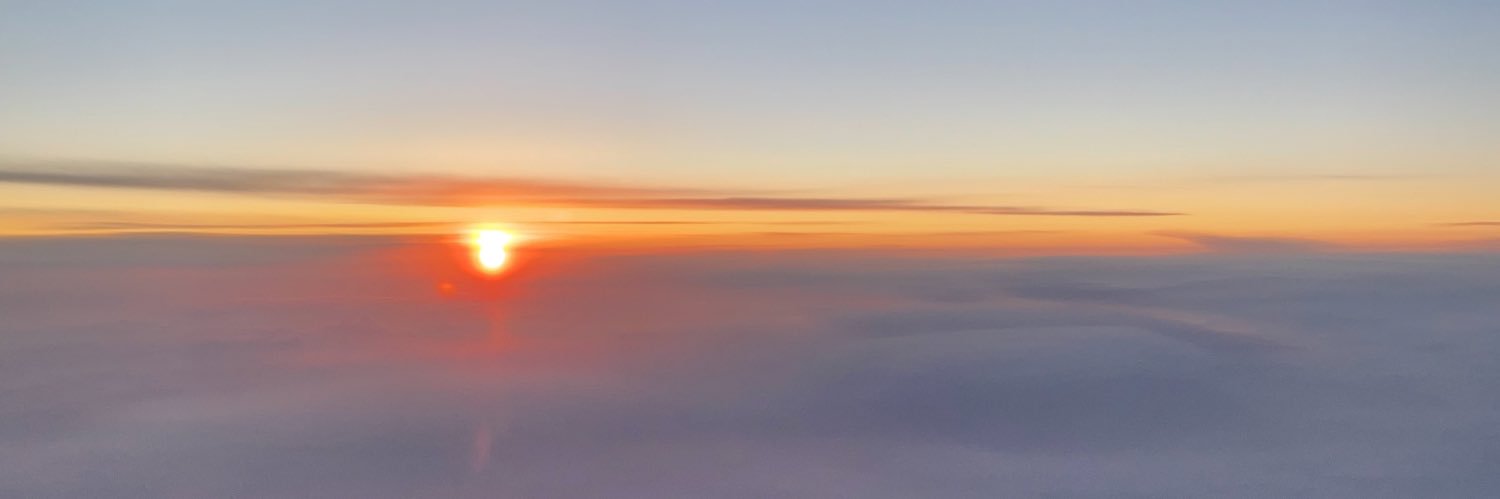 renref02's profile banner image