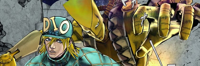 taaso69's profile banner image