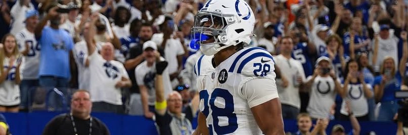 Chase banner