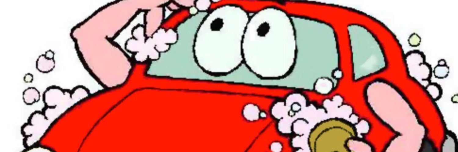 micsvaleting's profile banner image