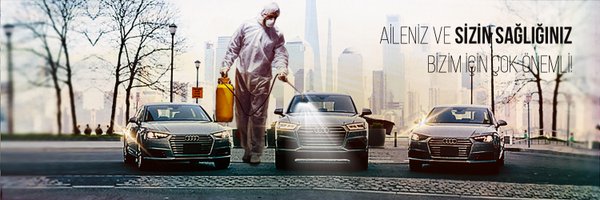 CircularCar Profile Banner