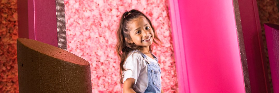 jadynsierrra's profile banner image