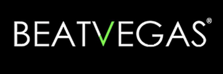 BeatVegas's profile banner image