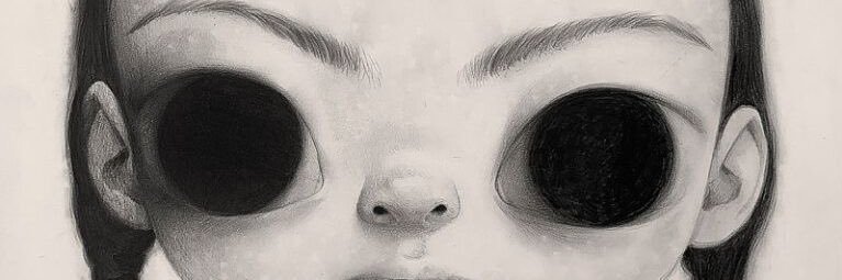 offlinemash's profile banner image