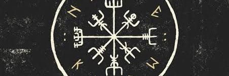 nifroxhd's profile banner image
