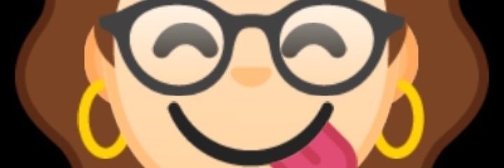 toiafrau's profile banner image