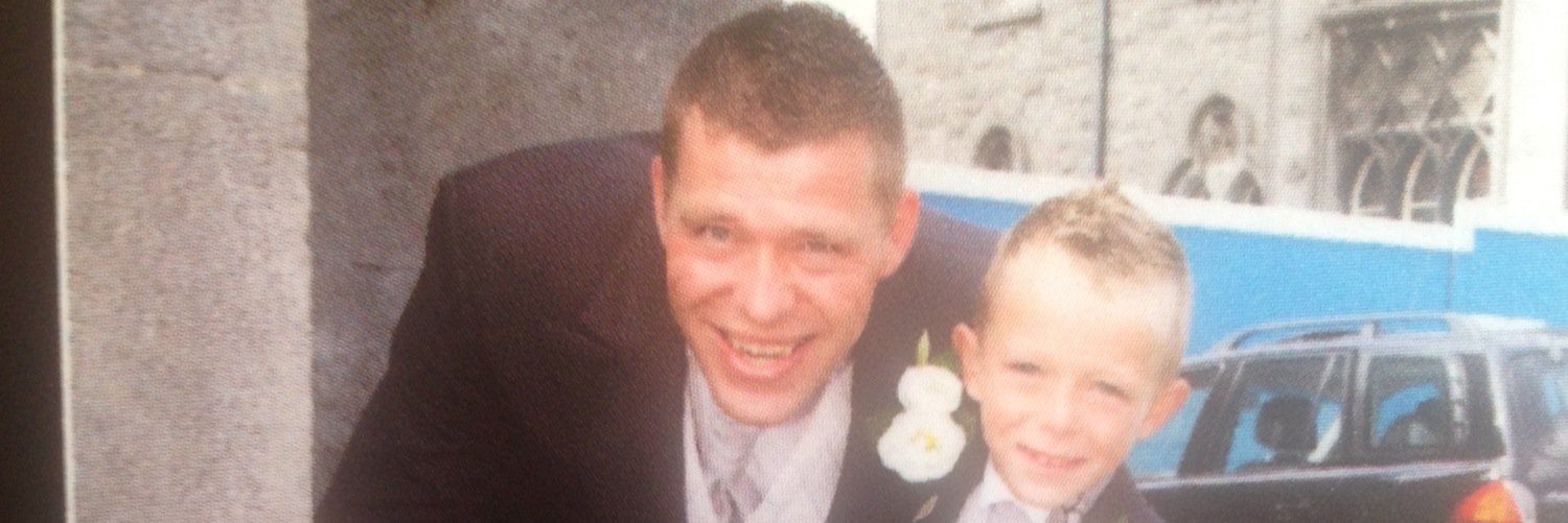 Anthonyhanney banner