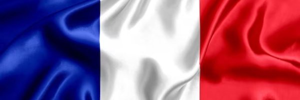 LepretreTony Profile Banner