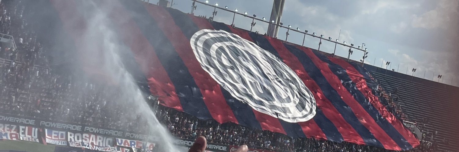 gastiTw's profile banner image
