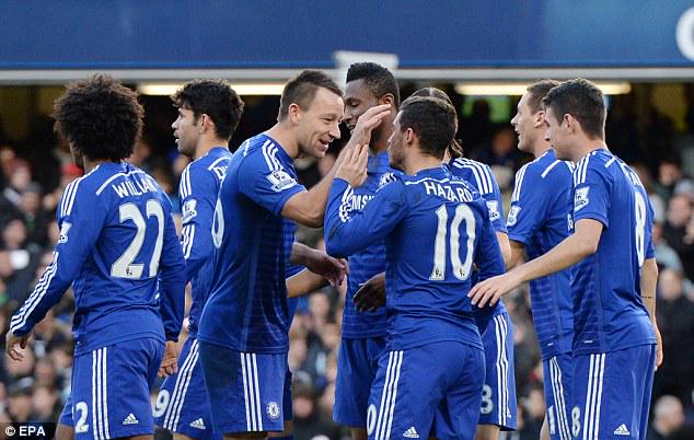 JoseMorinho's profile banner image