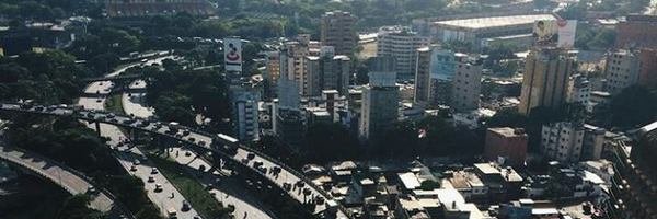 yancer_21's profile banner image