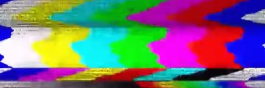 grief_01's profile banner image