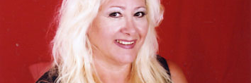 MaryMaeAtwill's profile banner image