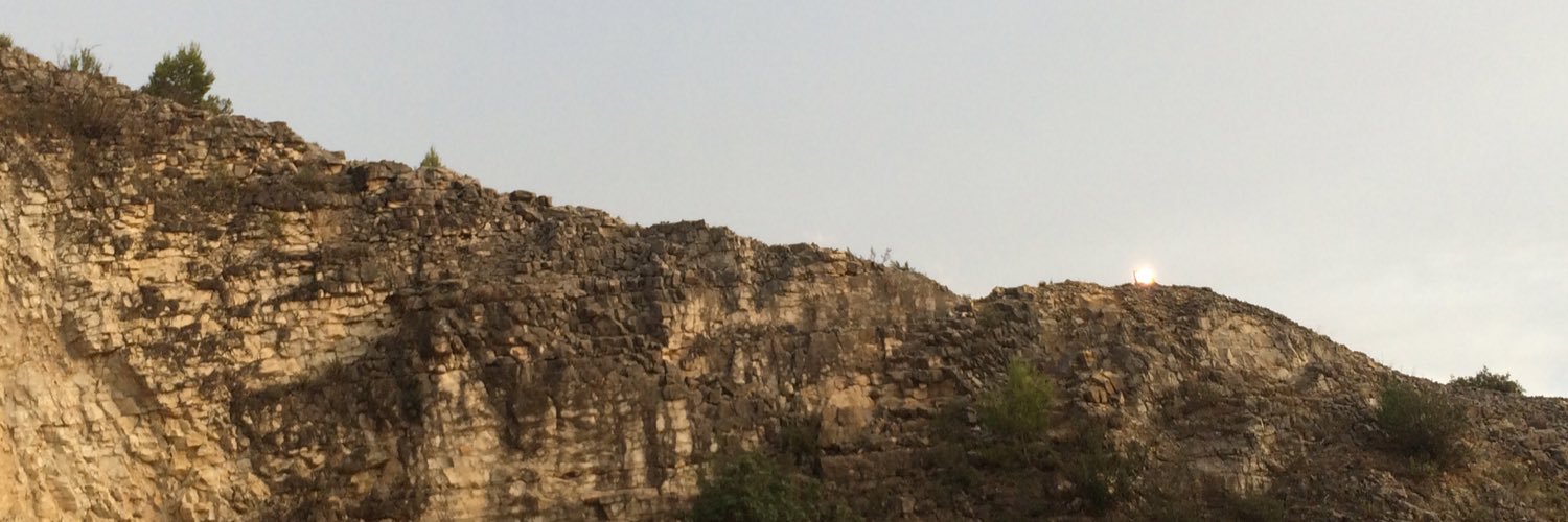 paulbriottet's profile banner image
