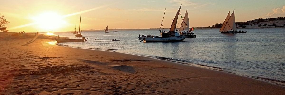 petebedan's profile banner image