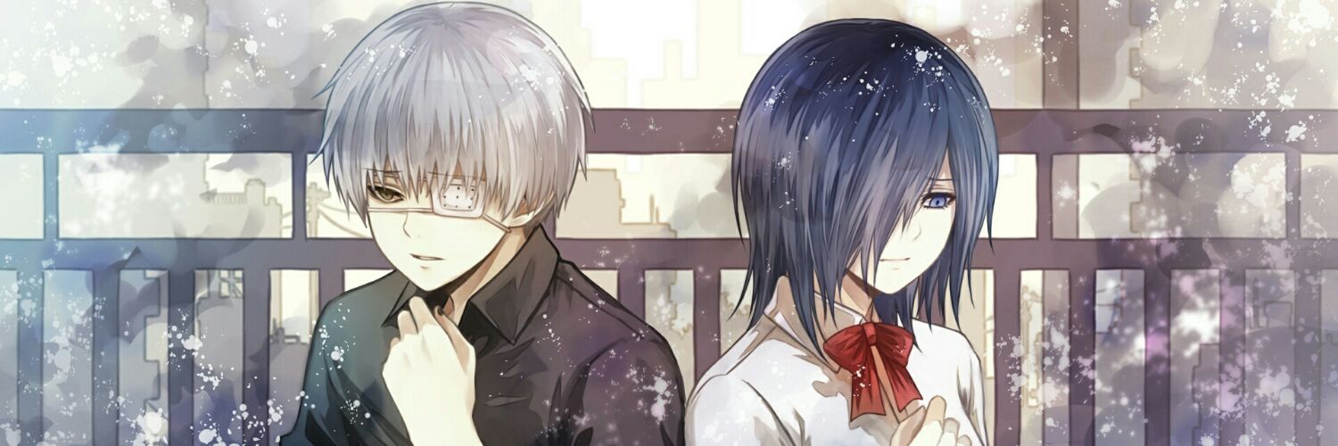 L4vayen banner