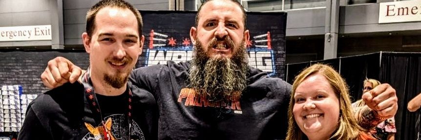 RJN2Sweet's profile banner image