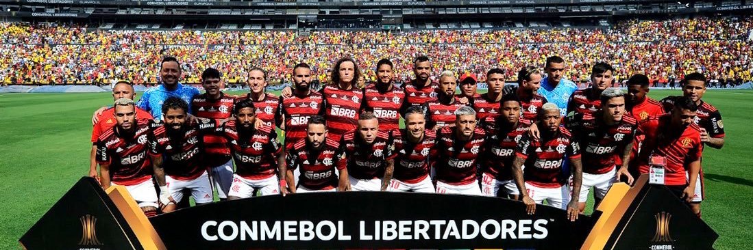 pablosol_'s profile banner image
