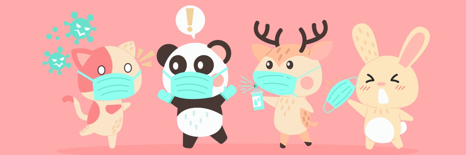 GFJanaHopper's profile banner image