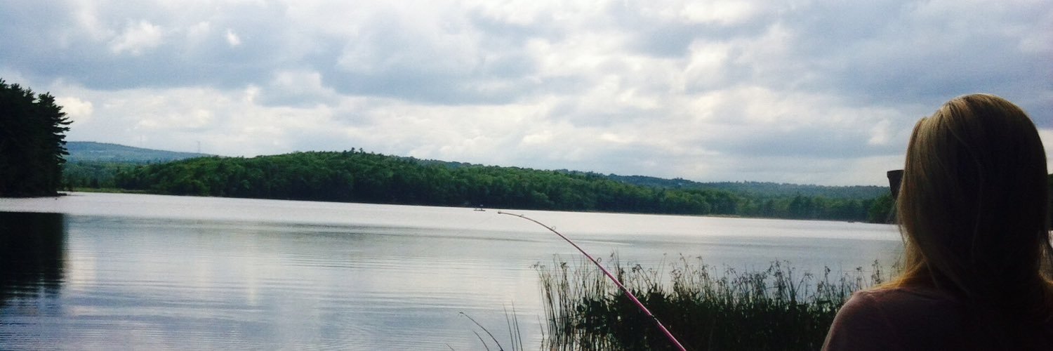 Abby Fizell banner