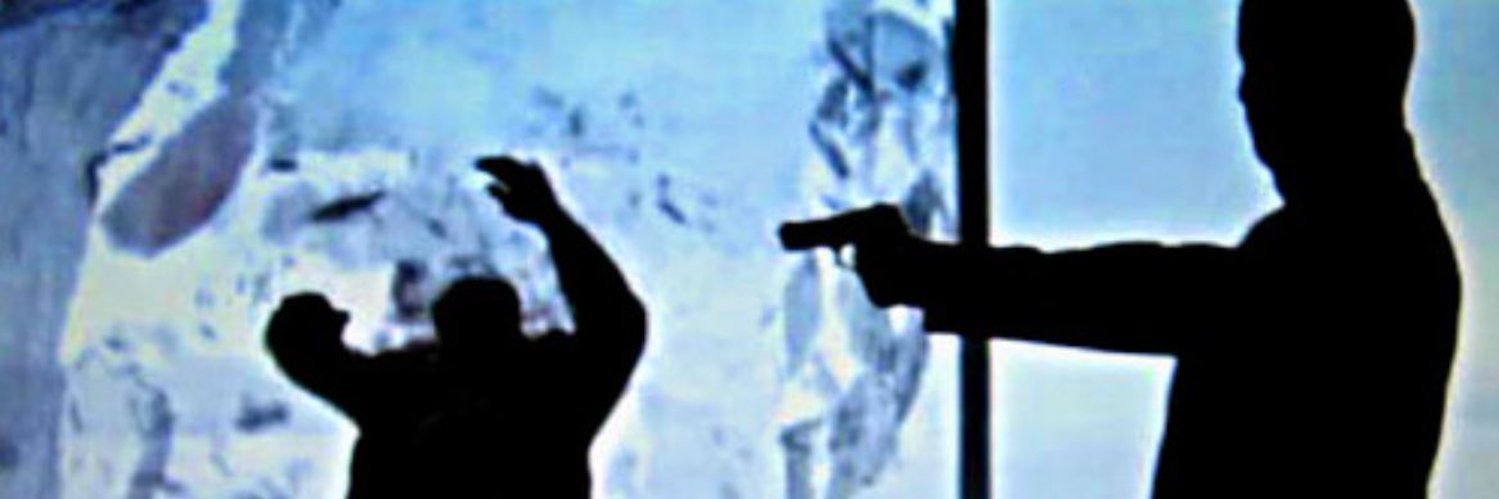 bucectioner's profile banner image