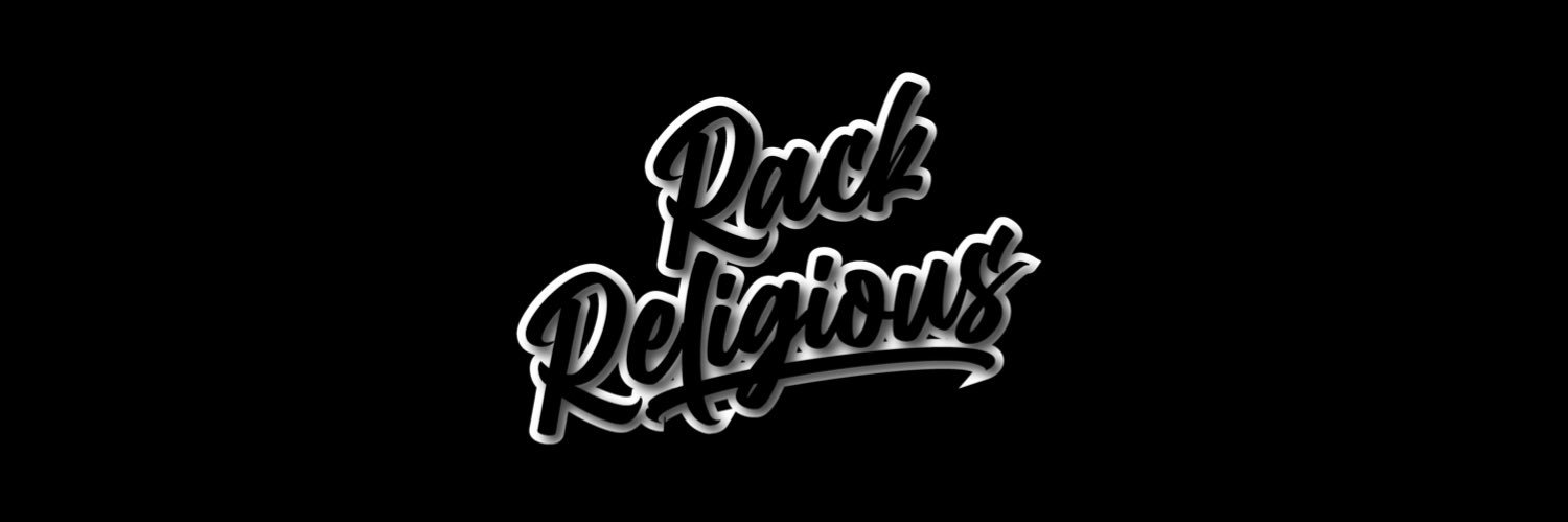 RackReligious's profile banner image