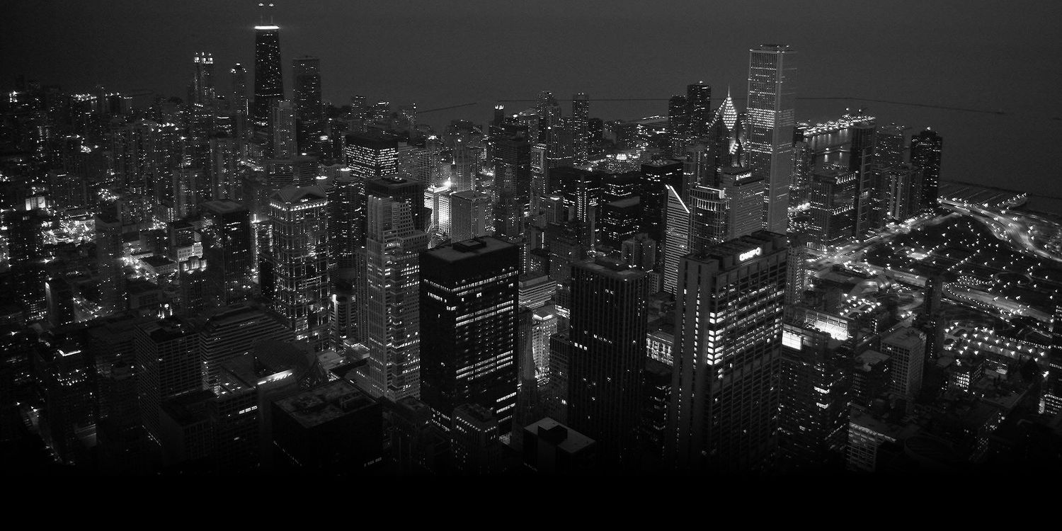 Russell_Pirie's profile banner image