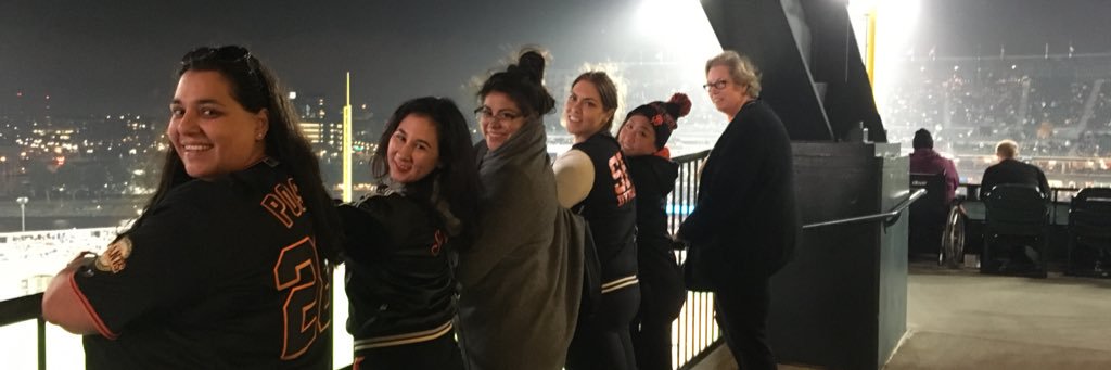 carla_em's profile banner image