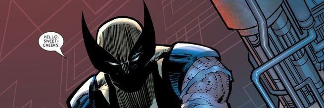 dvb_143's profile banner image