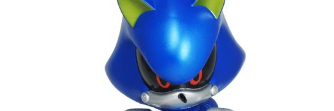 AlicePicon's profile banner image