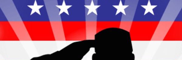lvnv89117's profile banner image