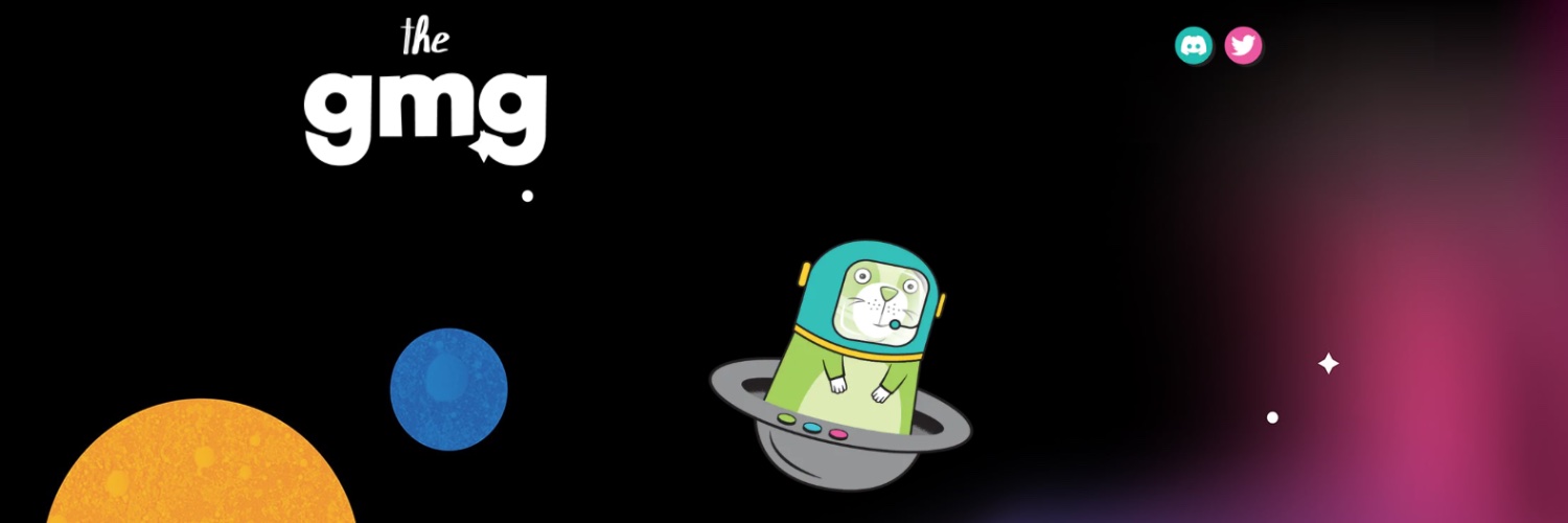 johnyoungberg's profile banner image