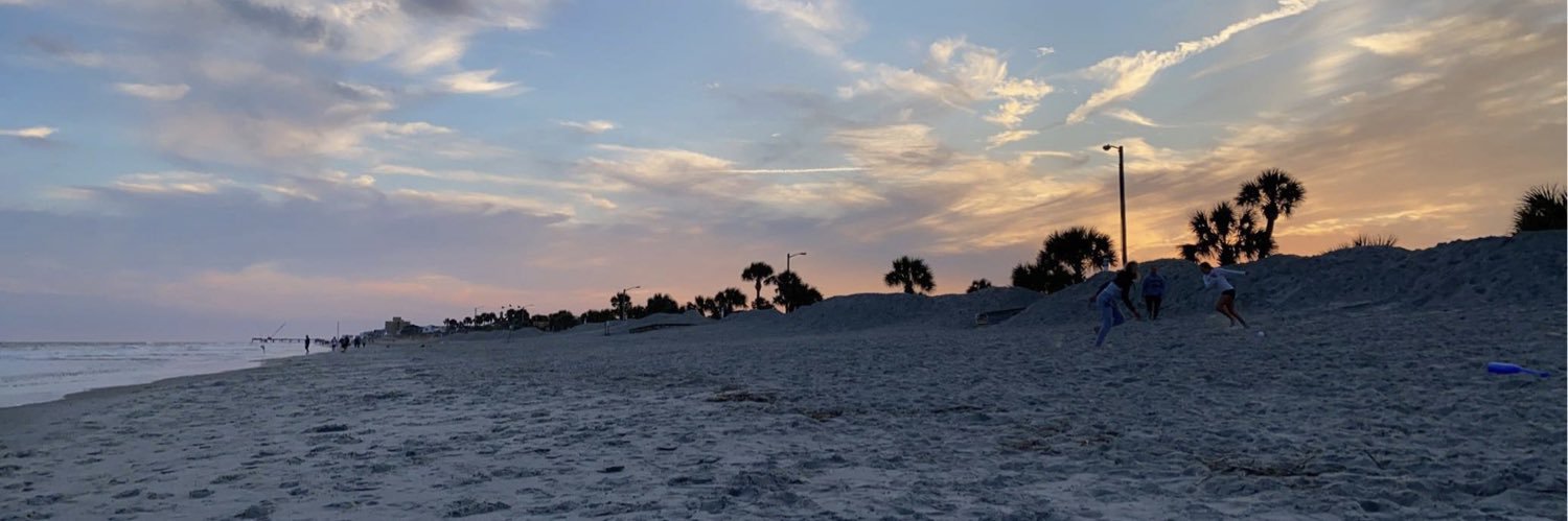 Bailey Taylor banner