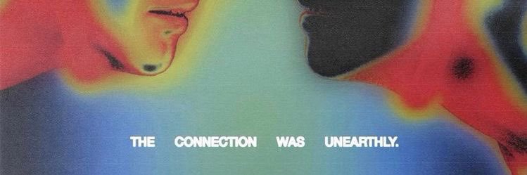 ZoePiller's profile banner image